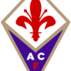 Fiorentina
